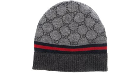 gucci beanie dupe.